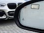 Mercedes-Benz CLA 250 e AMG*PANO-DAK*ACC*WIDESCREEN*