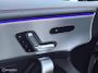 Mercedes-Benz CLA 250 e AMG*PANO-DAK*ACC*WIDESCREEN*