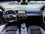 Mercedes-Benz CLA 250 e AMG*PANO-DAK*ACC*WIDESCREEN*