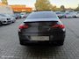 Mercedes-Benz CLA 250 e AMG*PANO-DAK*ACC*WIDESCREEN*