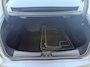 Mercedes-Benz CLA 250 e AMG*PANO-DAK*ACC*WIDESCREEN*