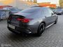 Mercedes-Benz CLA 250 e AMG*PANO-DAK*ACC*WIDESCREEN*