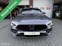Mercedes-Benz CLA 250 e AMG*PANO-DAK*ACC*WIDESCREEN*