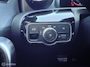 Mercedes-Benz CLA 250 e AMG*PANO-DAK*ACC*WIDESCREEN*