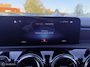 Mercedes-Benz CLA 250 e AMG*PANO-DAK*ACC*WIDESCREEN*