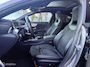 Mercedes-Benz CLA 250 e AMG*PANO-DAK*ACC*WIDESCREEN*