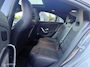 Mercedes-Benz CLA 250 e AMG*PANO-DAK*ACC*WIDESCREEN*