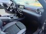 Mercedes-Benz CLA 250 e AMG*PANO-DAK*ACC*WIDESCREEN*