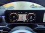 Mercedes-Benz CLA 250 e AMG*PANO-DAK*ACC*WIDESCREEN*