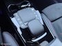Mercedes-Benz CLA 250 e AMG*PANO-DAK*ACC*WIDESCREEN*