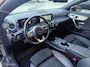 Mercedes-Benz CLA 250 e AMG*PANO-DAK*ACC*WIDESCREEN*