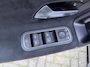 Mercedes-Benz CLA 250 e AMG*PANO-DAK*ACC*WIDESCREEN*