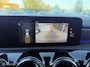 Mercedes-Benz CLA 250 e AMG*PANO-DAK*ACC*WIDESCREEN*