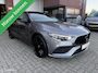 Mercedes-Benz CLA 250 e AMG*PANO-DAK*ACC*WIDESCREEN*