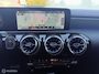 Mercedes-Benz CLA 250 e AMG*PANO-DAK*ACC*WIDESCREEN*