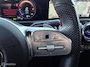 Mercedes-Benz CLA 250 e AMG*PANO-DAK*ACC*WIDESCREEN*