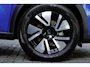 Opel Frontera 1.2 HYBRID 136PK 7-ZITS GS AUTOMAAT / CAMERA / STOEL-STUURVERWARMING / 8 JAAR GARANTIE / 17"LMV / LED / NAVI / CLIMA / PDC / BLUETOOTH / CRUISECONTROL / 1E EIGENAAR / SCHITTERENDE STAAT !!
