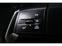 Opel Frontera 1.2 HYBRID 136PK 7-ZITS GS AUTOMAAT / CAMERA / STOEL-STUURVERWARMING / 8 JAAR GARANTIE / 17"LMV / LED / NAVI / CLIMA / PDC / BLUETOOTH / CRUISECONTROL / 1E EIGENAAR / SCHITTERENDE STAAT !!