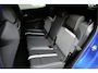 Opel Frontera 1.2 HYBRID 136PK 7-ZITS GS AUTOMAAT / CAMERA / STOEL-STUURVERWARMING / 8 JAAR GARANTIE / 17"LMV / LED / NAVI / CLIMA / PDC / BLUETOOTH / CRUISECONTROL / 1E EIGENAAR / SCHITTERENDE STAAT !!