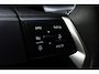 Opel Frontera 1.2 HYBRID 136PK 7-ZITS GS AUTOMAAT / CAMERA / STOEL-STUURVERWARMING / 8 JAAR GARANTIE / 17"LMV / LED / NAVI / CLIMA / PDC / BLUETOOTH / CRUISECONTROL / 1E EIGENAAR / SCHITTERENDE STAAT !!