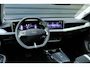 Opel Frontera 1.2 HYBRID 136PK 7-ZITS GS AUTOMAAT / CAMERA / STOEL-STUURVERWARMING / 8 JAAR GARANTIE / 17"LMV / LED / NAVI / CLIMA / PDC / BLUETOOTH / CRUISECONTROL / 1E EIGENAAR / SCHITTERENDE STAAT !!
