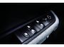 Opel Frontera 1.2 HYBRID 136PK 7-ZITS GS AUTOMAAT / CAMERA / STOEL-STUURVERWARMING / 8 JAAR GARANTIE / 17"LMV / LED / NAVI / CLIMA / PDC / BLUETOOTH / CRUISECONTROL / 1E EIGENAAR / SCHITTERENDE STAAT !!