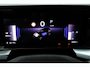 Opel Frontera 1.2 HYBRID 136PK 7-ZITS GS AUTOMAAT / CAMERA / STOEL-STUURVERWARMING / 8 JAAR GARANTIE / 17"LMV / LED / NAVI / CLIMA / PDC / BLUETOOTH / CRUISECONTROL / 1E EIGENAAR / SCHITTERENDE STAAT !!