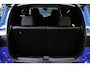 Opel Frontera 1.2 HYBRID 136PK 7-ZITS GS AUTOMAAT / CAMERA / STOEL-STUURVERWARMING / 8 JAAR GARANTIE / 17"LMV / LED / NAVI / CLIMA / PDC / BLUETOOTH / CRUISECONTROL / 1E EIGENAAR / SCHITTERENDE STAAT !!