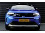 Opel Frontera 1.2 HYBRID 136PK 7-ZITS GS AUTOMAAT / CAMERA / STOEL-STUURVERWARMING / 8 JAAR GARANTIE / 17"LMV / LED / NAVI / CLIMA / PDC / BLUETOOTH / CRUISECONTROL / 1E EIGENAAR / SCHITTERENDE STAAT !!