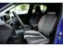 Opel Frontera 1.2 HYBRID 136PK 7-ZITS GS AUTOMAAT / CAMERA / STOEL-STUURVERWARMING / 8 JAAR GARANTIE / 17"LMV / LED / NAVI / CLIMA / PDC / BLUETOOTH / CRUISECONTROL / 1E EIGENAAR / SCHITTERENDE STAAT !!