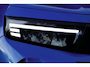 Opel Frontera 1.2 HYBRID 136PK 7-ZITS GS AUTOMAAT / CAMERA / STOEL-STUURVERWARMING / 8 JAAR GARANTIE / 17"LMV / LED / NAVI / CLIMA / PDC / BLUETOOTH / CRUISECONTROL / 1E EIGENAAR / SCHITTERENDE STAAT !!