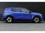 Opel Frontera 1.2 HYBRID 136PK 7-ZITS GS AUTOMAAT / CAMERA / STOEL-STUURVERWARMING / 8 JAAR GARANTIE / 17"LMV / LED / NAVI / CLIMA / PDC / BLUETOOTH / CRUISECONTROL / 1E EIGENAAR / SCHITTERENDE STAAT !!