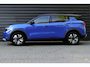 Opel Frontera 1.2 HYBRID 136PK 7-ZITS GS AUTOMAAT / CAMERA / STOEL-STUURVERWARMING / 8 JAAR GARANTIE / 17"LMV / LED / NAVI / CLIMA / PDC / BLUETOOTH / CRUISECONTROL / 1E EIGENAAR / SCHITTERENDE STAAT !!