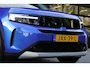Opel Frontera 1.2 HYBRID 136PK 7-ZITS GS AUTOMAAT / CAMERA / STOEL-STUURVERWARMING / 8 JAAR GARANTIE / 17"LMV / LED / NAVI / CLIMA / PDC / BLUETOOTH / CRUISECONTROL / 1E EIGENAAR / SCHITTERENDE STAAT !!