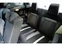 Opel Frontera 1.2 HYBRID 136PK 7-ZITS GS AUTOMAAT / CAMERA / STOEL-STUURVERWARMING / 8 JAAR GARANTIE / 17"LMV / LED / NAVI / CLIMA / PDC / BLUETOOTH / CRUISECONTROL / 1E EIGENAAR / SCHITTERENDE STAAT !!