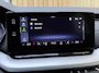 Skoda Octavia Combi 1.0 e-TSI Business Edition Plus Automaat | Apple CarPlay/Android Auto | Adaptieve cruise control | DAB ontvanger | Dode hoek detectie | LED verlichting | Parkeersensoren voor en achter | Voorstoelen verwarmd