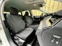 Skoda Octavia Combi 1.0 e-TSI Business Edition Plus Automaat | Apple CarPlay/Android Auto | Adaptieve cruise control | DAB ontvanger | Dode hoek detectie | LED verlichting | Parkeersensoren voor en achter | Voorstoelen verwarmd