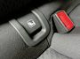 Skoda Octavia Combi 1.0 e-TSI Business Edition Plus Automaat | Apple CarPlay/Android Auto | Adaptieve cruise control | DAB ontvanger | Dode hoek detectie | LED verlichting | Parkeersensoren voor en achter | Voorstoelen verwarmd