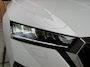 Skoda Octavia Combi 1.0 e-TSI Business Edition Plus Automaat | Apple CarPlay/Android Auto | Adaptieve cruise control | DAB ontvanger | Dode hoek detectie | LED verlichting | Parkeersensoren voor en achter | Voorstoelen verwarmd