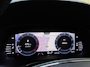 Skoda Octavia Combi 1.0 e-TSI Business Edition Plus Automaat | Apple CarPlay/Android Auto | Adaptieve cruise control | DAB ontvanger | Dode hoek detectie | LED verlichting | Parkeersensoren voor en achter | Voorstoelen verwarmd