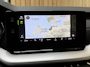 Skoda Octavia Combi 1.0 e-TSI Business Edition Plus Automaat | Apple CarPlay/Android Auto | Adaptieve cruise control | DAB ontvanger | Dode hoek detectie | LED verlichting | Parkeersensoren voor en achter | Voorstoelen verwarmd