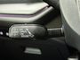 Skoda Octavia Combi 1.0 e-TSI Business Edition Plus Automaat | Apple CarPlay/Android Auto | Adaptieve cruise control | DAB ontvanger | Dode hoek detectie | LED verlichting | Parkeersensoren voor en achter | Voorstoelen verwarmd