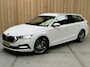 Skoda Octavia Combi 1.0 e-TSI Business Edition Plus Automaat | Apple CarPlay/Android Auto | Adaptieve cruise control | DAB ontvanger | Dode hoek detectie | LED verlichting | Parkeersensoren voor en achter | Voorstoelen verwarmd