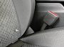 Skoda Octavia Combi 1.0 e-TSI Business Edition Plus Automaat | Apple CarPlay/Android Auto | Adaptieve cruise control | DAB ontvanger | Dode hoek detectie | LED verlichting | Parkeersensoren voor en achter | Voorstoelen verwarmd