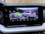 Skoda Octavia Combi 1.0 e-TSI Business Edition Plus Automaat | Apple CarPlay/Android Auto | Adaptieve cruise control | DAB ontvanger | Dode hoek detectie | LED verlichting | Parkeersensoren voor en achter | Voorstoelen verwarmd