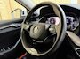Skoda Octavia Combi 1.0 e-TSI Business Edition Plus Automaat | Apple CarPlay/Android Auto | Adaptieve cruise control | DAB ontvanger | Dode hoek detectie | LED verlichting | Parkeersensoren voor en achter | Voorstoelen verwarmd
