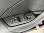 Skoda Octavia Combi 1.0 e-TSI Business Edition Plus Automaat | Apple CarPlay/Android Auto | Adaptieve cruise control | DAB ontvanger | Dode hoek detectie | LED verlichting | Parkeersensoren voor en achter | Voorstoelen verwarmd