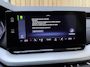 Skoda Octavia Combi 1.0 e-TSI Business Edition Plus Automaat | Apple CarPlay/Android Auto | Adaptieve cruise control | DAB ontvanger | Dode hoek detectie | LED verlichting | Parkeersensoren voor en achter | Voorstoelen verwarmd