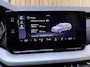 Skoda Octavia Combi 1.0 e-TSI Business Edition Plus Automaat | Apple CarPlay/Android Auto | Adaptieve cruise control | DAB ontvanger | Dode hoek detectie | LED verlichting | Parkeersensoren voor en achter | Voorstoelen verwarmd