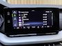 Skoda Octavia Combi 1.0 e-TSI Business Edition Plus Automaat | Apple CarPlay/Android Auto | Adaptieve cruise control | DAB ontvanger | Dode hoek detectie | LED verlichting | Parkeersensoren voor en achter | Voorstoelen verwarmd
